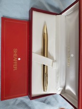 Penna a sfera Sheaffer Legacy