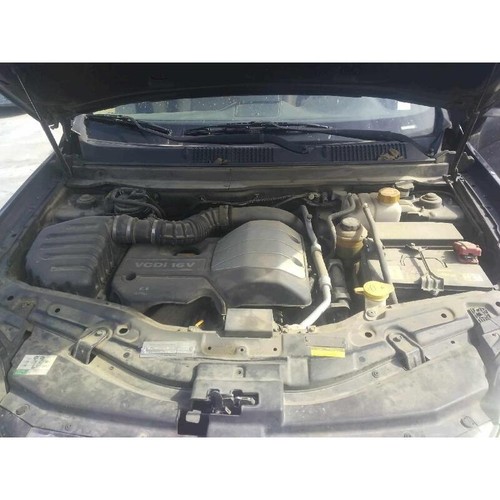 Motore compl daewoo - ⭐, compl.