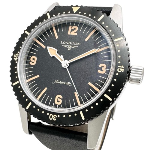 Orologi longines skin - orologi,
