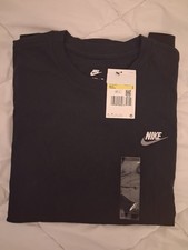 Maglietta Nike S unisex