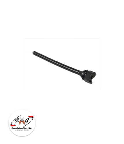 Tubo olio originale - , husqvarna