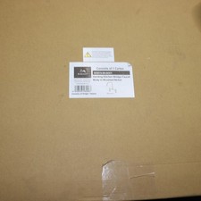 Barclay Products Rubinetto da