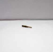 GETTO MINIMO DIAMETRO 42  PER