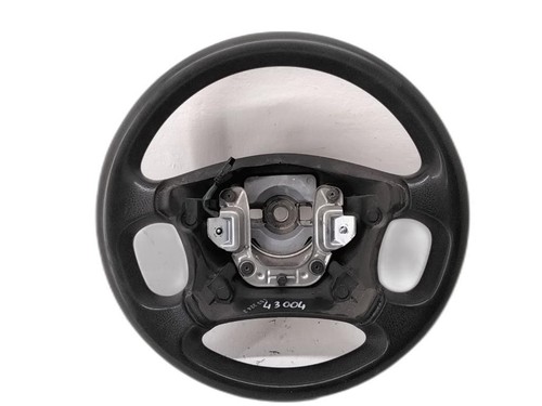 Volante per lancia lybra - volante, s