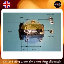 COMPRESSORE SMART FORTWO 1 1.0