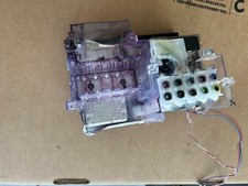 Ink Damper Assembly Fits For