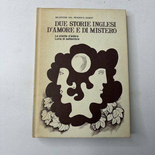 Due storie inglesi amore - storie, e