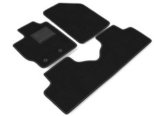 Tappetini Auto per Toyota