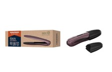 (TG. Mini) Grundig HS 6330 -