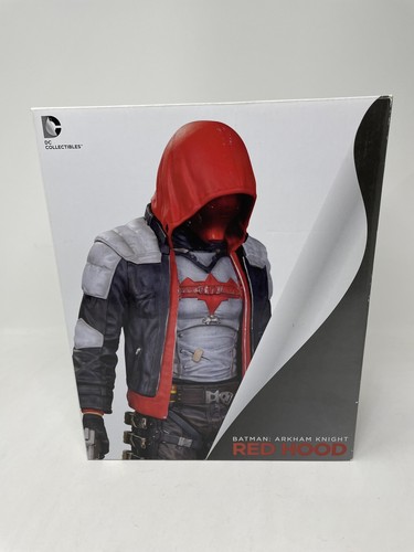 Collectibles statua batman - collectibles,