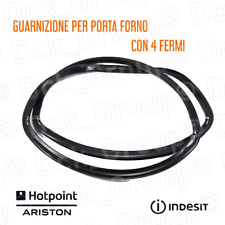 Guarnizione Porta Forno