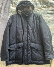 MARINA YACHTING GIUBBOTTO