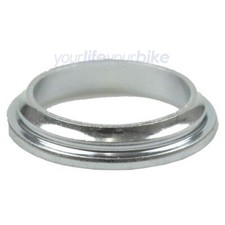 VP COMPONENTS 26,4mm KIT