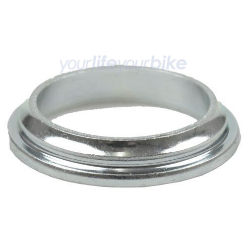 Components 4mm kit - 26,4mm,