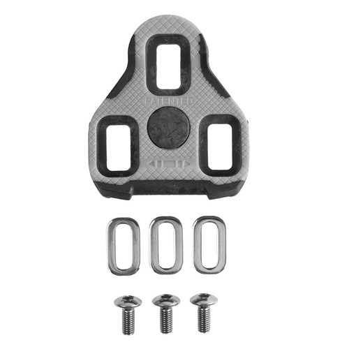 Exustar set tacchetti per - set,