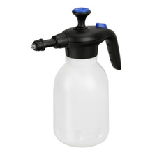 Professional Foam Spray
