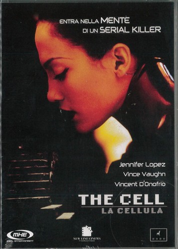 The cell cellula - cell, la