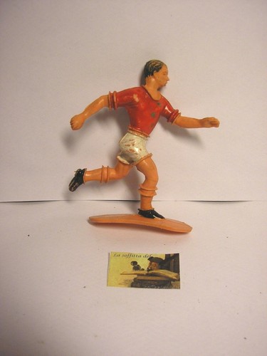 Soldatino toy soldier comansi - toy,