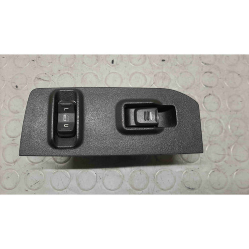 514633a interruttore - 514633a,