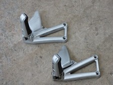 GENUINE DUCATI ST2 ST3 ST4