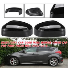 PER FORD FOCUS Ⅲ 3 2012-2018