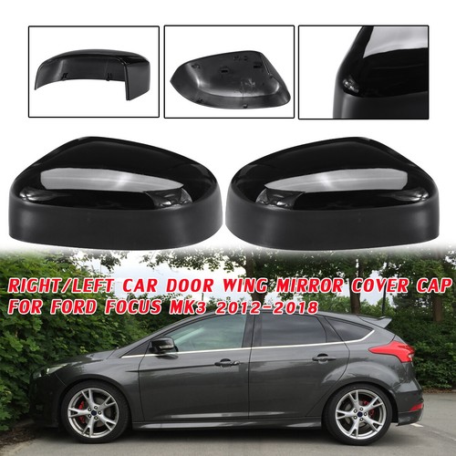 Per ford focus - per, 2012-2018