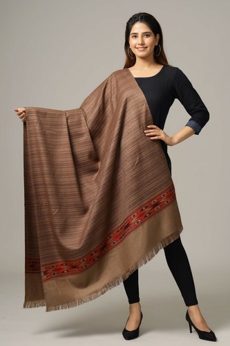 Sciarpa pashmina lana - pashmina, a