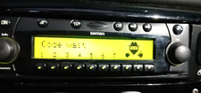 Code Codice Sblocco Radio