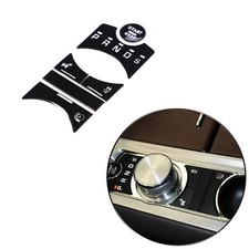 Per Jaguar XF 2012-15 Comando