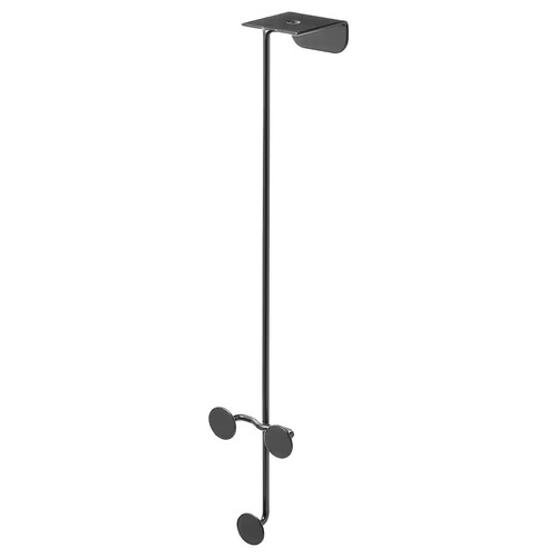 Ikea pluggland porta - ikea,