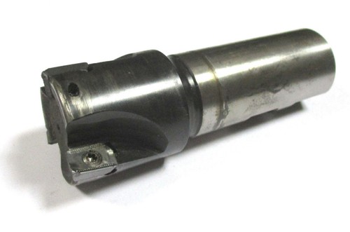 Iscar wsp fresa - iscar,