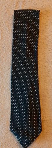 Cravatta vintage prochownick - vintage,