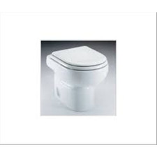 SEDILE COPRIWATER COMPATIBILE