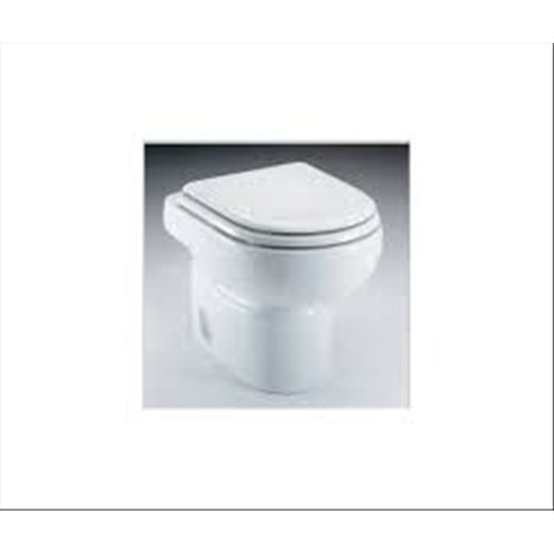 Sedile copriwater compatibile - sedile,