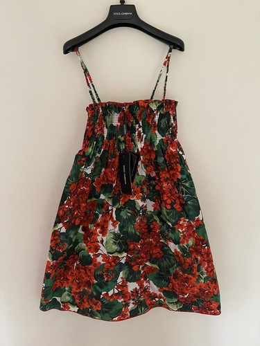 Abito dolce gabbana - abito,