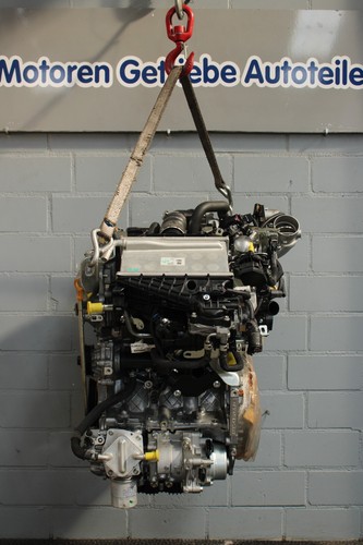Top motore nissan - -top-,