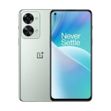 SMARTPHONE ONEPLUS NORD 2T 5G CPH2399 128 GB DUAL SIM 6.43" VERDE NO NORD 3T