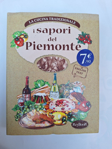 Renzo portalupi sapori del - portalupi,