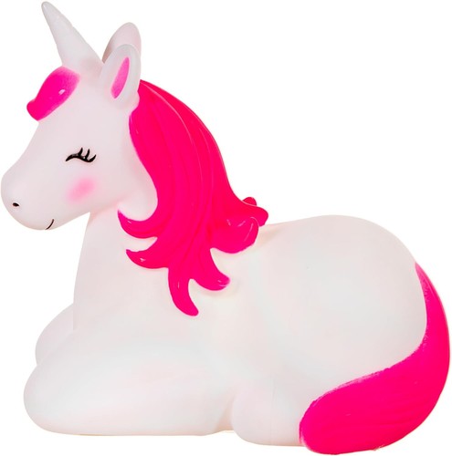 Sass belle rechargeable - sass,