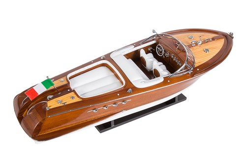 Riva aquarama 70cm white - riva,