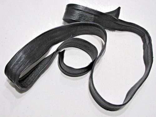 Cintura morbida pelle lusso - cintura, in