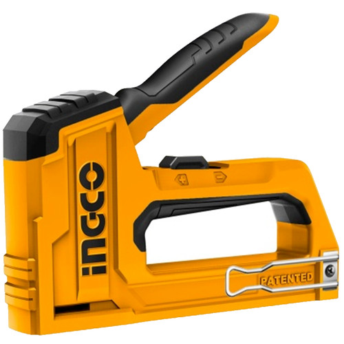 Spillatrice graffatrice - spillatrice,
