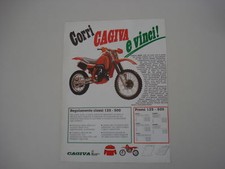 advertising Pubblicità 1986