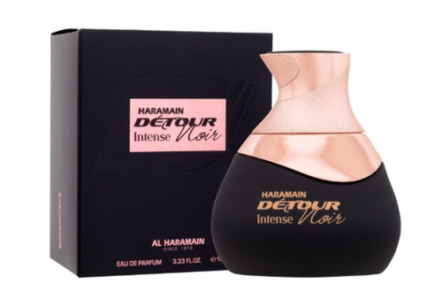 Block36 profumo arabo - block36:profumo,
