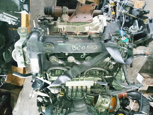 1525800 motore semicompl syda - semicompl.,