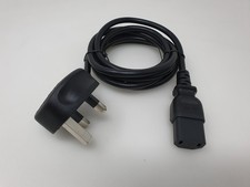 Per TEAC CR-H500DNT Ricevitore