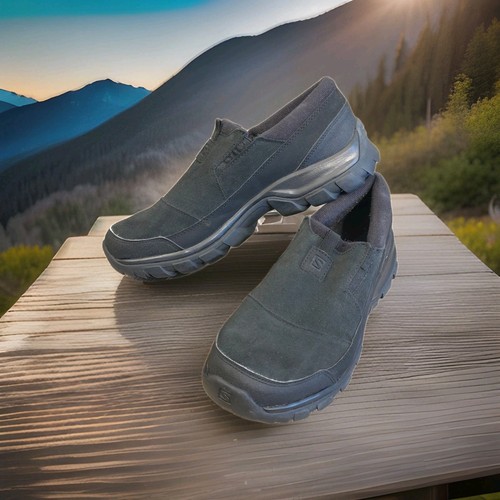 Scarpe salomon shelter - scarpe,