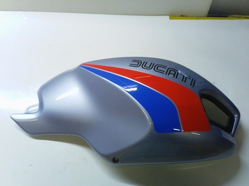Ducati monster 696 796 carena - 796,