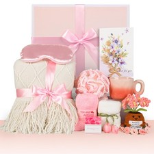 Birthday Gifts for Women