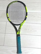 Prezzo Babolat Pure Aero